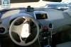 Renault Koleos  2010. ���� 2