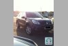 Renault Koleos  2010. ���� 3