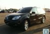 Renault Koleos  2010. ���� 1