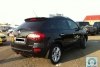 Renault Koleos  2010. ���� 4