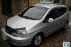 Chevrolet Tacuma  2008. ���� 1