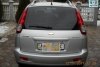 Chevrolet Tacuma  2008. ���� 2