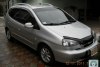 Chevrolet Tacuma  2008. ���� 3