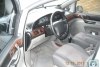 Chevrolet Tacuma  2008. ���� 4