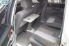 Chevrolet Tacuma  2008. ���� 5