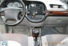 Chevrolet Tacuma  2008. ���� 6