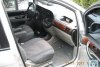 Chevrolet Tacuma  2008. ���� 7