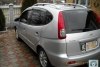 Chevrolet Tacuma  2008. ���� 8