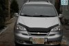 Chevrolet Tacuma  2008. ���� 9