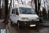 Peugeot Boxer �����-�����, 1995. ���� 2