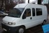 Peugeot Boxer �����-�����, 1995. ���� 1