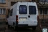 Peugeot Boxer �����-�����, 1995. ���� 3