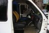 Peugeot Boxer �����-�����, 1995. ���� 4