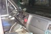 Peugeot Boxer �����-�����, 1995. ���� 5