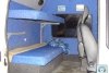Peugeot Boxer �����-�����, 1995. ���� 8