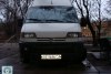 Peugeot Boxer �����-�����, 1995. ���� 9