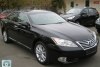 Lexus ES 350 full 2010. ���� 1