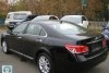Lexus ES 350 full 2010. ���� 2