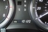 Lexus ES 350 full 2010. ���� 3