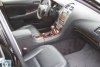 Lexus ES 350 full 2010. ���� 4