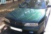 Rover 620 Honda Accord 1998. ���� 2