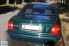 Rover 620 Honda Accord 1998. ���� 3