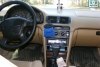Rover 620 Honda Accord 1998. ���� 4