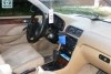 Rover 620 Honda Accord 1998. ���� 5