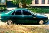 Rover 620 Honda Accord 1998. ���� 1