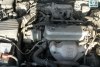 Rover 620 Honda Accord 1998. ���� 6