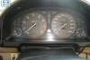 Rover 620 Honda Accord 1998. ���� 7