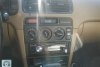 Rover 620 Honda Accord 1998. ���� 8