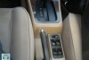 Rover 620 Honda Accord 1998. ���� 9