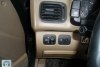 Rover 620 Honda Accord 1998. ���� 11