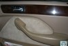 Rover 620 Honda Accord 1998. ���� 12