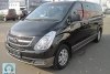 Hyundai H-1  2008. ���� 1