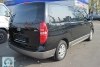 Hyundai H-1  2008. ���� 2