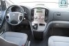Hyundai H-1  2008. ���� 3