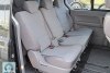 Hyundai H-1  2008. ���� 4