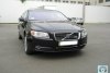 Volvo S80  2007. ���� 2