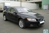 Volvo S80  2007. ���� 1