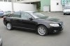 Volvo S80  2007. ���� 3