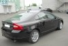 Volvo S80  2007. ���� 4