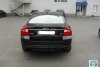 Volvo S80  2007. ���� 5