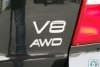 Volvo S80  2007. ���� 6