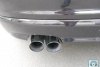 Volvo S80  2007. ���� 7