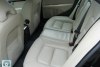 Volvo S80  2007. ���� 8
