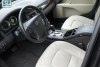 Volvo S80  2007. ���� 9