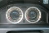 Volvo S80  2007. ���� 10