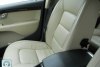 Volvo S80  2007. ���� 11